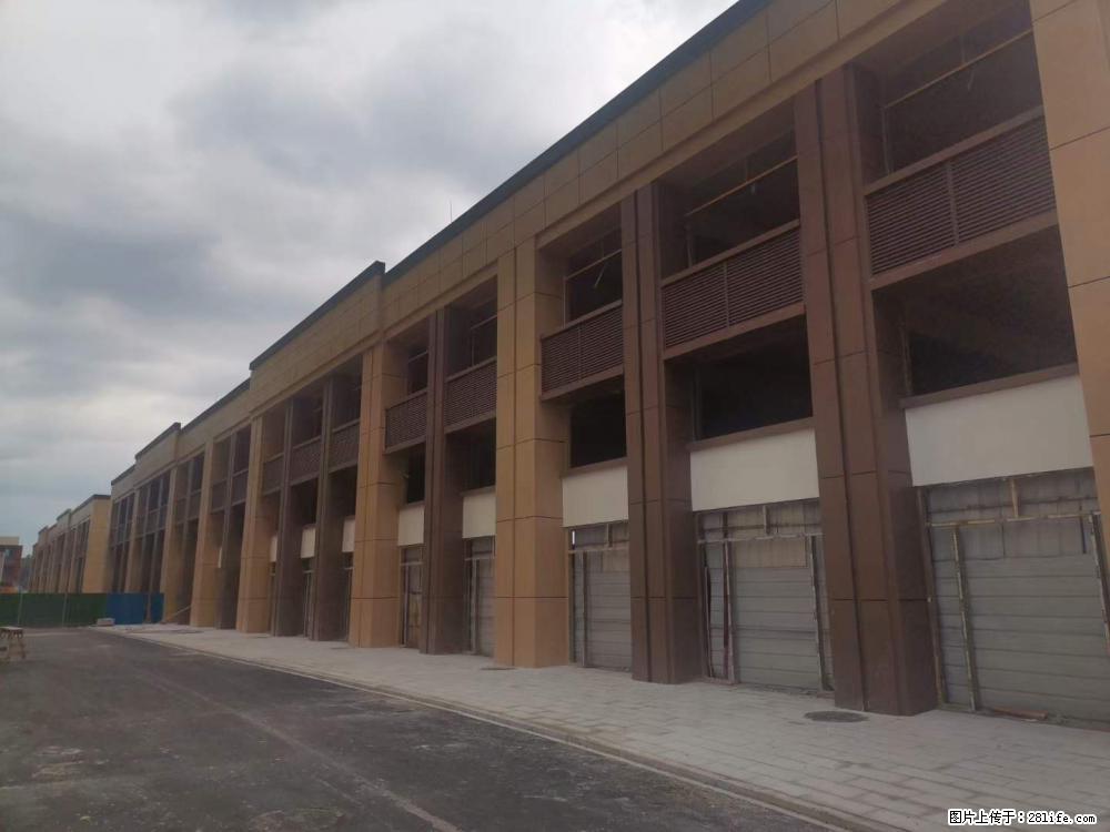 【广西三象建筑安装工程有限公司】外墙涂料工程 - 新手上路 - 商丘生活社区 - 商丘28生活网 sq.28life.net