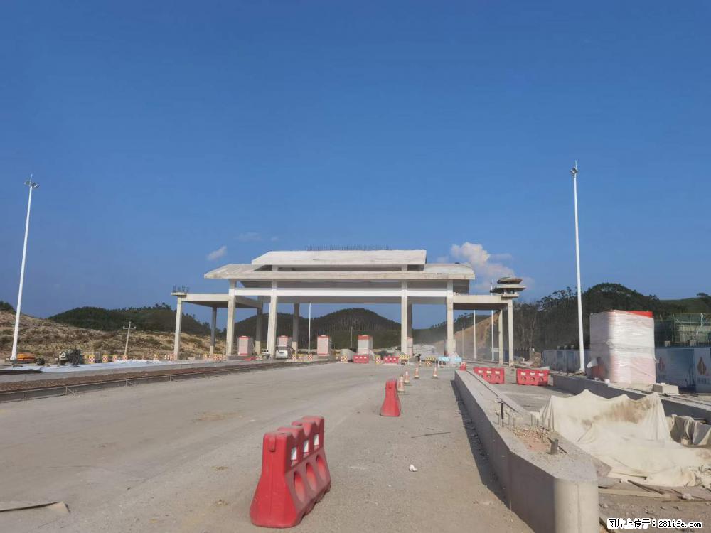 【桂林三象建筑材料有限公司】铝单板外装工程 - 新手上路 - 商丘生活社区 - 商丘28生活网 sq.28life.net