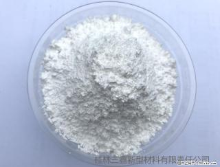 【桂林三鑫新型材料】人造石人造大理石专用碳酸钙 - 商丘28生活网 sq.28life.net