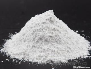 【桂林三鑫新型材料】油漆涂料专用碳酸钙 - 商丘28生活网 sq.28life.net