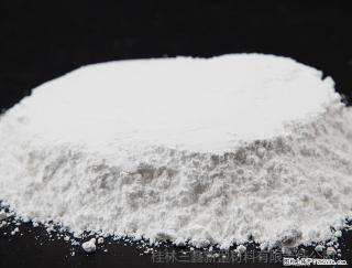 【桂林三鑫新型材料】600目重质碳酸钙 方解石粉重钙粉 - 商丘28生活网 sq.28life.net