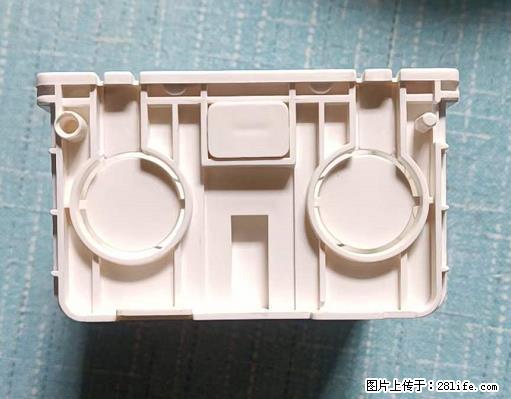 桂林荣泰吹塑、注塑【厂家直销】PVC阴燃电工配件，精品86底盒 - 其他广告 - 广告专区 - 商丘分类信息 - 商丘28生活网 sq.28life.net