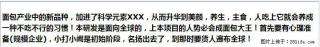 干今天想未来~面包大王！ - 商丘28生活网 sq.28life.net