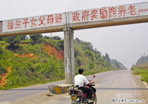 全面两孩政策计划明年元旦起实施 夫妻可延长生育假 - 商丘生活资讯 - 商丘28生活网 sq.28life.net