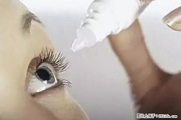 剪指甲、挖耳屎，这些日常小动作竟隐藏大危害！ - 商丘生活资讯 - 商丘28生活网 sq.28life.net