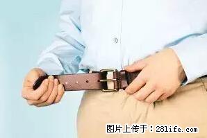 剪指甲、挖耳屎，这些日常小动作竟隐藏大危害！ - 商丘生活资讯 - 商丘28生活网 sq.28life.net