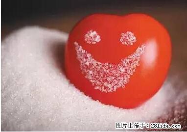 晕车、脚气、牙齿变黄、皮肤粗糙？学会这些三分钟搞定！ - 商丘生活资讯 - 商丘28生活网 sq.28life.net