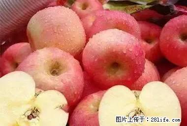 晕车、脚气、牙齿变黄、皮肤粗糙？学会这些三分钟搞定！ - 商丘生活资讯 - 商丘28生活网 sq.28life.net