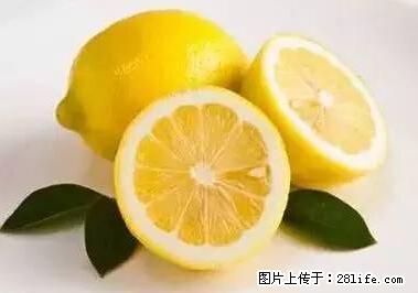 晕车、脚气、牙齿变黄、皮肤粗糙？学会这些三分钟搞定！ - 商丘生活资讯 - 商丘28生活网 sq.28life.net