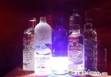 晕车、脚气、牙齿变黄、皮肤粗糙？学会这些三分钟搞定！ - 商丘生活资讯 - 商丘28生活网 sq.28life.net