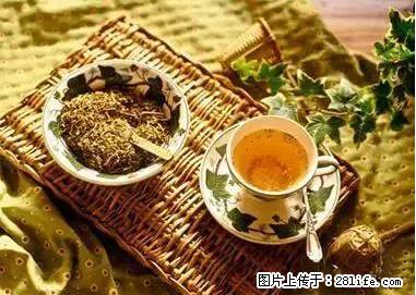 晕车、脚气、牙齿变黄、皮肤粗糙？学会这些三分钟搞定！ - 商丘生活资讯 - 商丘28生活网 sq.28life.net