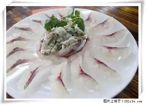来广西旅游必吃这20道桂菜，不然就白来广西啦！ - 商丘生活资讯 - 商丘28生活网 sq.28life.net