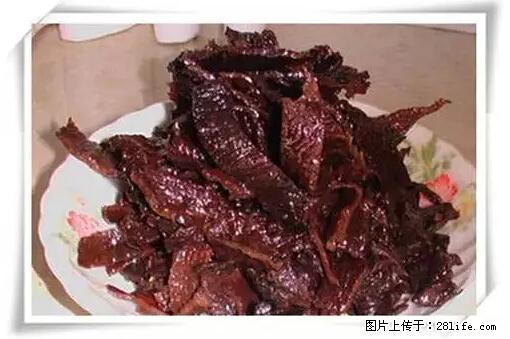 来广西旅游必吃这20道桂菜，不然就白来广西啦！ - 商丘生活资讯 - 商丘28生活网 sq.28life.net