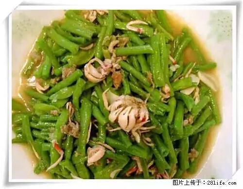 来广西旅游必吃这20道桂菜，不然就白来广西啦！ - 商丘生活资讯 - 商丘28生活网 sq.28life.net
