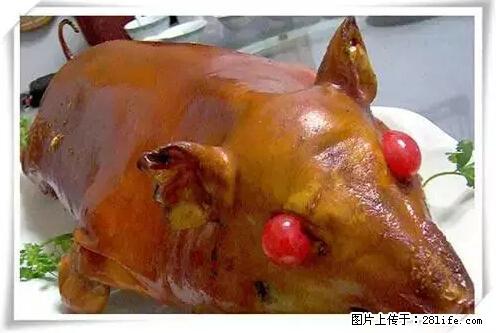 来广西旅游必吃这20道桂菜，不然就白来广西啦！ - 商丘生活资讯 - 商丘28生活网 sq.28life.net