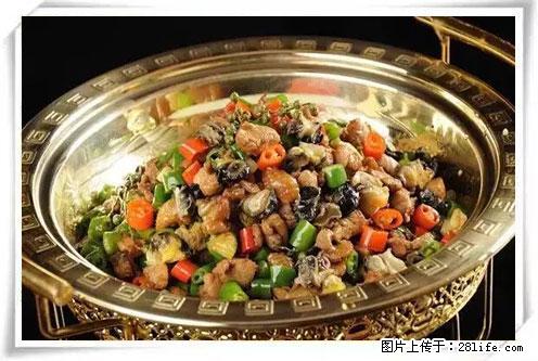 来广西旅游必吃这20道桂菜，不然就白来广西啦！ - 商丘生活资讯 - 商丘28生活网 sq.28life.net