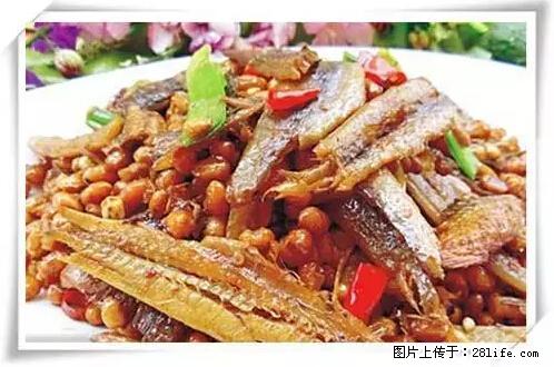 来广西旅游必吃这20道桂菜，不然就白来广西啦！ - 商丘生活资讯 - 商丘28生活网 sq.28life.net
