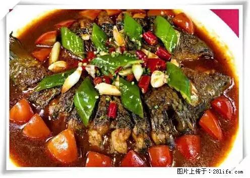 来广西旅游必吃这20道桂菜，不然就白来广西啦！ - 商丘生活资讯 - 商丘28生活网 sq.28life.net