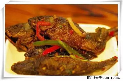 来广西旅游必吃这20道桂菜，不然就白来广西啦！ - 商丘生活资讯 - 商丘28生活网 sq.28life.net