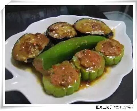来广西旅游必吃这20道桂菜，不然就白来广西啦！ - 商丘生活资讯 - 商丘28生活网 sq.28life.net