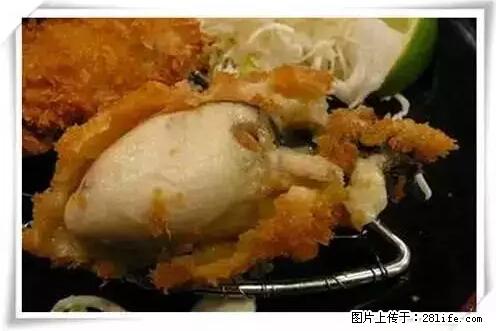 来广西旅游必吃这20道桂菜，不然就白来广西啦！ - 商丘生活资讯 - 商丘28生活网 sq.28life.net