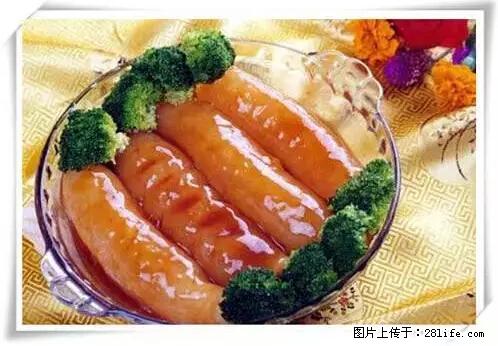 来广西旅游必吃这20道桂菜，不然就白来广西啦！ - 商丘生活资讯 - 商丘28生活网 sq.28life.net