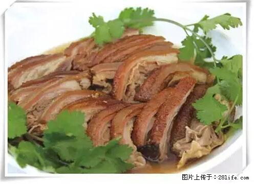 来广西旅游必吃这20道桂菜，不然就白来广西啦！ - 商丘生活资讯 - 商丘28生活网 sq.28life.net