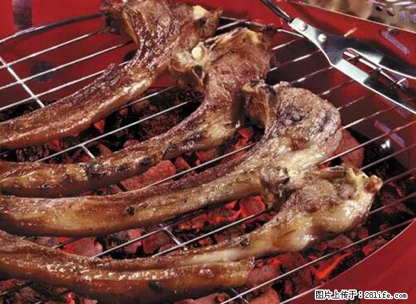 原来它这么毒，然而竟然满大街都是.... - 商丘生活资讯 - 商丘28生活网 sq.28life.net