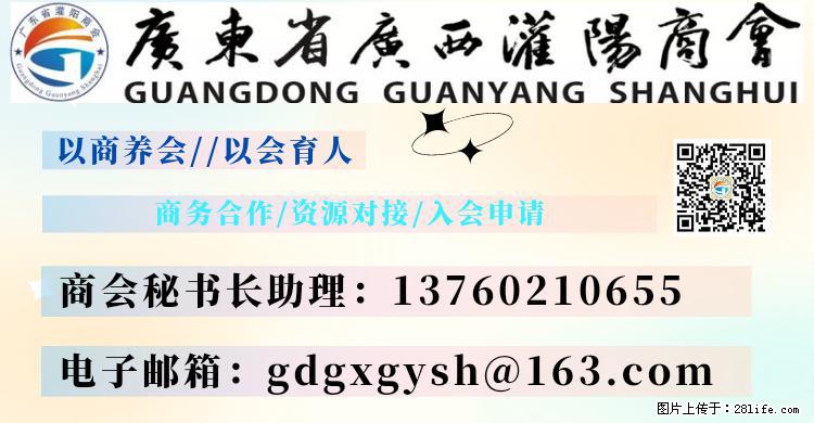 “粤灌文化 美好生活”油茶文化主题活动在广东深圳成功举办 - 商丘生活资讯 - 商丘28生活网 sq.28life.net