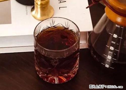 血管堵塞有“前兆”！手脚出现这4种异常，千万别忽视！ - 商丘生活资讯 - 商丘28生活网 sq.28life.net
