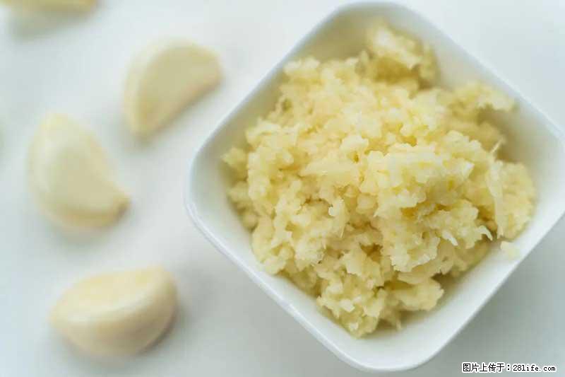 抗菌消炎、护肝健脾！这种“天然青霉素”就在你家餐桌上，春季吃正合适 - 商丘生活资讯 - 商丘28生活网 sq.28life.net