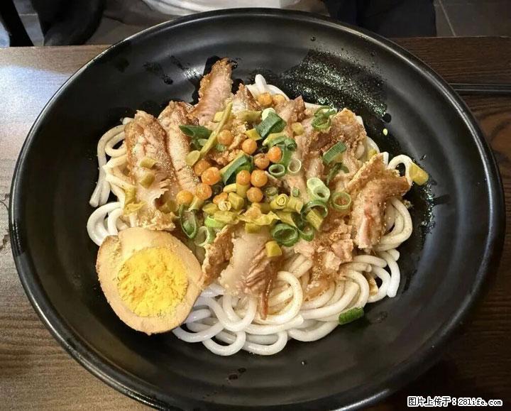 桂林米粉：承载乡愁与文化传承的美食 - 商丘生活资讯 - 商丘28生活网 sq.28life.net