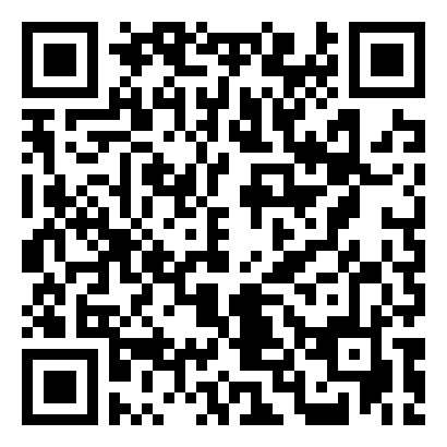 移动端二维码 - 广西春辉黑白根生产基地 www.shicai16.com - 商丘分类信息 - 商丘28生活网 sq.28life.net