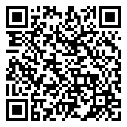 移动端二维码 - 灌阳县文市镇春辉石材厂 www.shicai18.com - 商丘分类信息 - 商丘28生活网 sq.28life.net