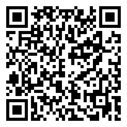 移动端二维码 - 广西三象建筑安装工程有限公司：广西桂林市龙胜酒店项目 - 商丘分类信息 - 商丘28生活网 sq.28life.net