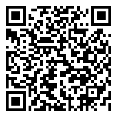 移动端二维码 - 广西三象建筑安装工程有限公司：广西桂林市时代广场项目 - 商丘分类信息 - 商丘28生活网 sq.28life.net