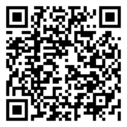 移动端二维码 - 灌阳县文市镇远洋石材总厂 shicai158.julong5.com - 商丘分类信息 - 商丘28生活网 sq.28life.net