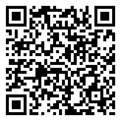 移动端二维码 - 广西远洋黑白根生产基地 shicai9.julong5.com - 商丘分类信息 - 商丘28生活网 sq.28life.net