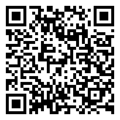 移动端二维码 - 灌阳县文市镇万达石材厂 www.shicai3.cn - 商丘分类信息 - 商丘28生活网 sq.28life.net