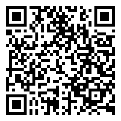 移动端二维码 - 广西万达黑白根生产基地 www.shicai68.com - 商丘分类信息 - 商丘28生活网 sq.28life.net
