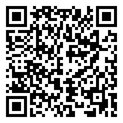 移动端二维码 - 广西三和石材有限公司 shicai6.julong5.com - 商丘分类信息 - 商丘28生活网 sq.28life.net