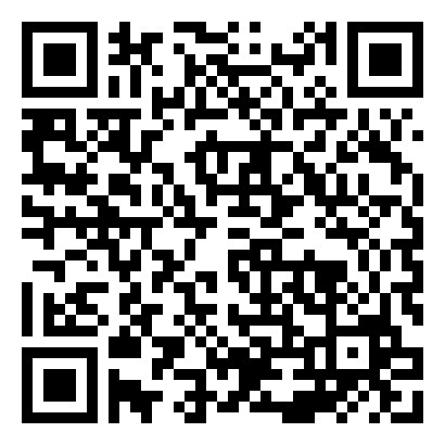 移动端二维码 - 广西碧欧生态环境材料股份有限公司 bioeem.julong5.com - 商丘分类信息 - 商丘28生活网 sq.28life.net