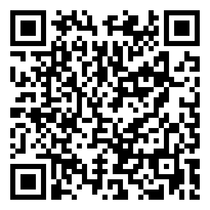 移动端二维码 - 广西线条电梯门套加工厂 www.shicai19.com - 商丘分类信息 - 商丘28生活网 sq.28life.net