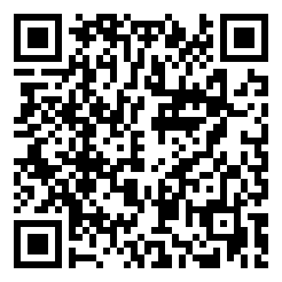 移动端二维码 - 灌阳县文市镇永发石材厂 www.shicai89.com - 商丘分类信息 - 商丘28生活网 sq.28life.net
