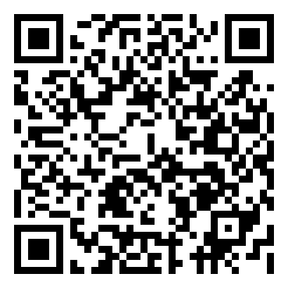 移动端二维码 - 青石 - 灌阳县文市镇永发石材厂 www.shicai89.com - 商丘分类信息 - 商丘28生活网 sq.28life.net
