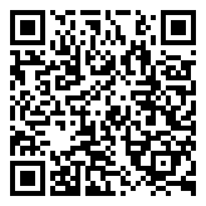 移动端二维码 - 黑山石 - 灌阳县文市镇永发石材厂 www.shicai89.com - 商丘分类信息 - 商丘28生活网 sq.28life.net