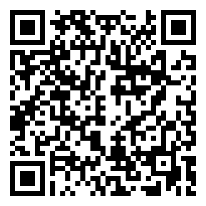 移动端二维码 - 路沿石 - 灌阳县文市镇永发石材厂 www.shicai89.com - 商丘分类信息 - 商丘28生活网 sq.28life.net