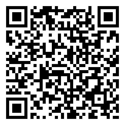 移动端二维码 - 地铺石 - 灌阳县文市镇永发石材厂 www.shicai89.com - 商丘分类信息 - 商丘28生活网 sq.28life.net