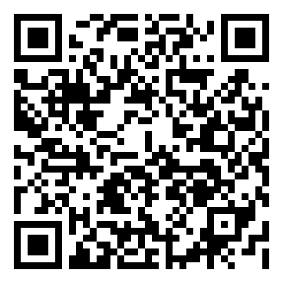 移动端二维码 - 栏杠 - 灌阳县文市镇永发石材厂 www.shicai89.com - 商丘分类信息 - 商丘28生活网 sq.28life.net