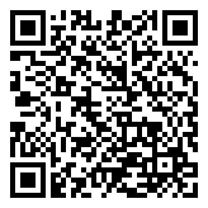 移动端二维码 - 墓石 - 灌阳县文市镇永发石材厂 www.shicai89.com - 商丘分类信息 - 商丘28生活网 sq.28life.net